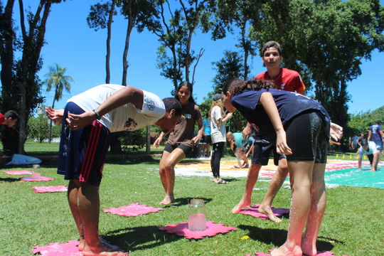 Imagem